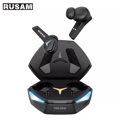 Rusam kabellose bluetooth - kabellose,