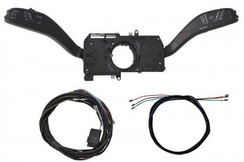 Tempomat gra und mfa - tempomat,