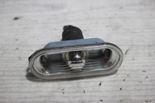 Seitenblinker blinker - seitenblinker,