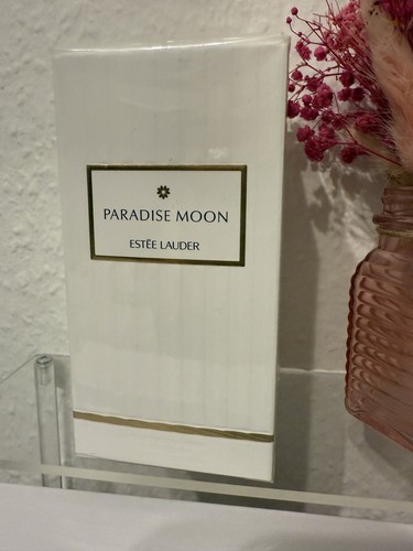 Estee lauder paradise moon - lauder,