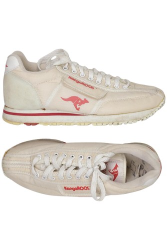 Kangaroos kinderschuh mädchen - kinderschuh,