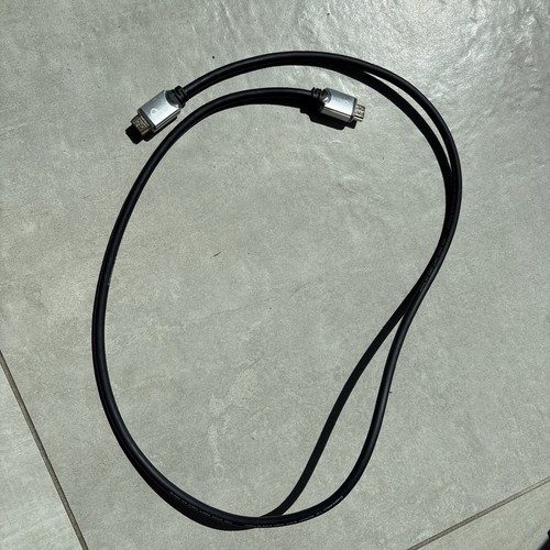 Oehlbach hdmi kabel - hdmi,