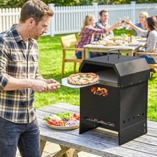 Outsunny 1 outdoor - outsunny,