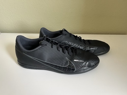 Nike hallenfußballschuh - nike,