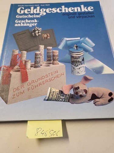 Geldgeschenke gutscheine - geldgeschenke.,