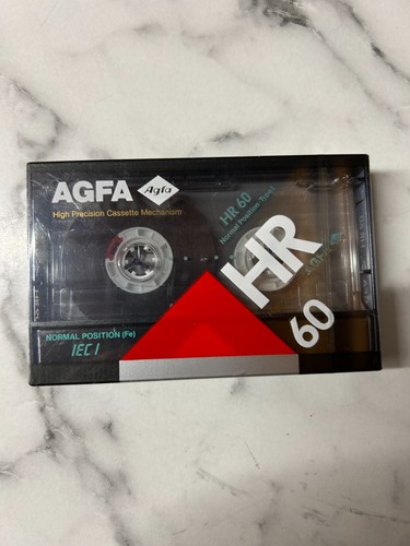 Agfa type i - agfa,