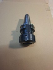 ER 32 Spannzangenfutter SK30