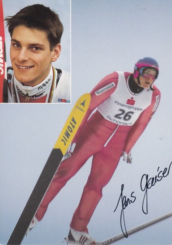 Jens gaiser deutschland - jens,