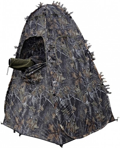 Stealth gear tarnzelt - stealth,