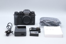 Fujifilm gehäuse 4 288 - gehäuse, 4.288