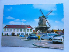 AK Harderwijk IJsselmeer