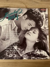 Kuschelrock 3lp vol bangles - 3lp:, vol.3/bangles