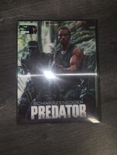 PREDATOR FILMARENA E2 DOUBLE