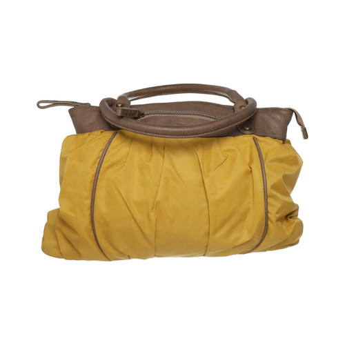 Strenesse blue handtasche - strenesse,