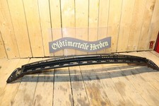 Neuer originaler VW Scirocco Mk3 Kühlergrill Nr. 1K8853653A 9B9