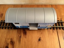 LGB 4028 HH 800 Jahre