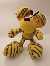 Diddl Maus Tigerdiddl