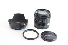 Minolta AF 28 mm f2 (22) -