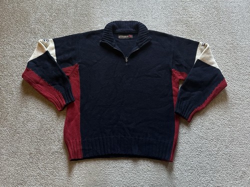 Napapijri herren pullover m - pullover, gr