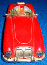 BLECHAUTO,MADE IN