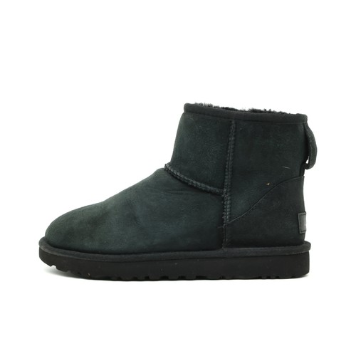 Ugg damen classic mini - damen,