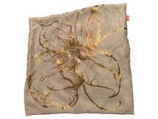 Esprit Dekokissen 40x40 cm