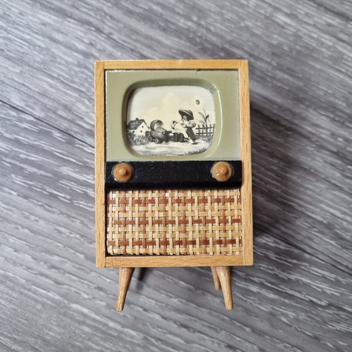 Orig ddr fernseher für - orig.ddr,