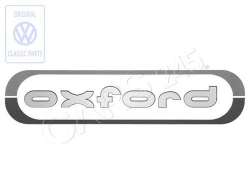 Original lupo tdi - original,