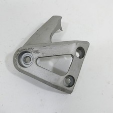 Honda 900 hornet - cb,