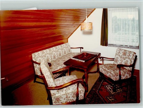 40097768 2433 groemitz haus - -,
