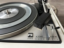 Perpetuum Ebner PE 3060