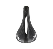 Selle Italia Lady Gel Flow |