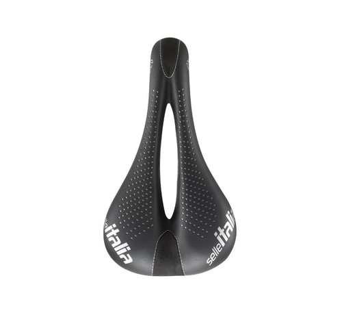 Selle italia lady - italia, flow