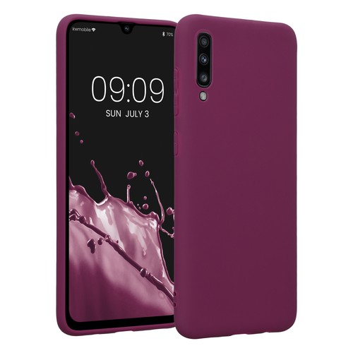 Hülle für samsung galaxy - hülle,