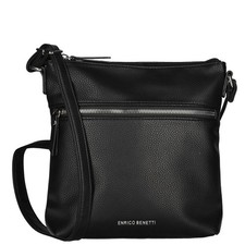 Damen Tasche Schultertasche