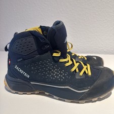 Dachstein damen wanderschuhe - dachstein,