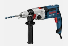 Bosch Professional GSB 21-2 RE