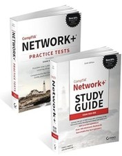 CompTIA Network+ Certification