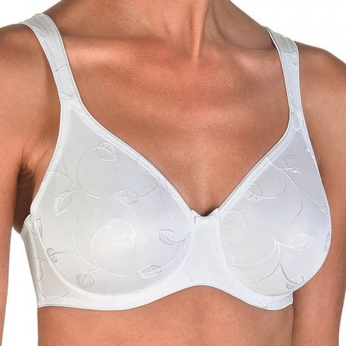 Felina emotions dessous - felina,