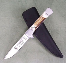 Jagdnicker Leegebruch Design