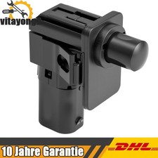 Haube Alarmschalter für BMW E38 E39 E46 E61 E90 X1 X3 X5 MINI R56 61318352229 DE