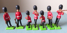VTG 1971 Britains Deetail 7