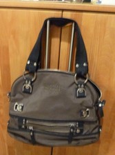 GGL George Gina & Lucy Tasche