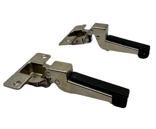 Hettich euromat 2241 611 - hettich,