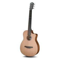 Furch Pioneer-CM a -