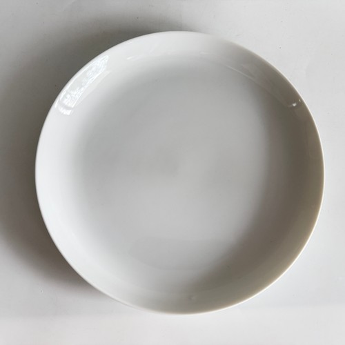 Rosenthal century weiß - rosenthal,