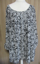 251/8  Via Appia Due Damen