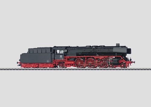 Spur märklin 39010 - spur,