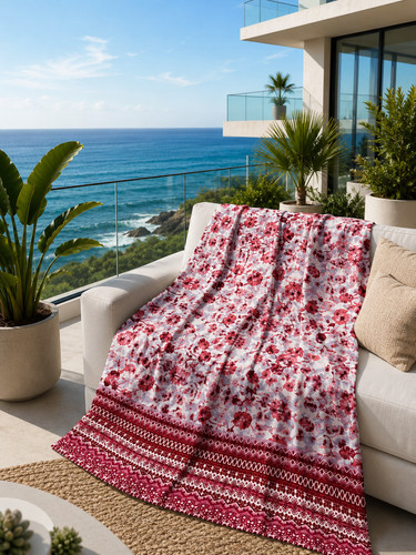 Bassetti granfoulard sangallo - bassetti,