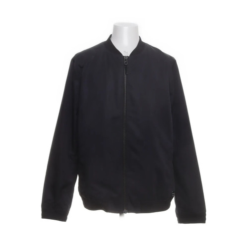 Levi line bomberjacke - line,